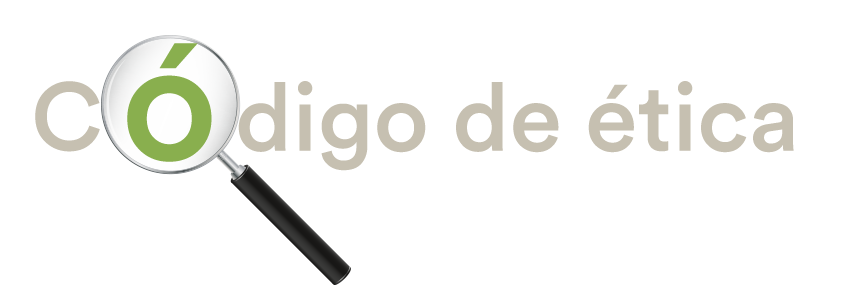 Código de Ética
