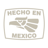 Certificaciones