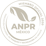 Certificaciones